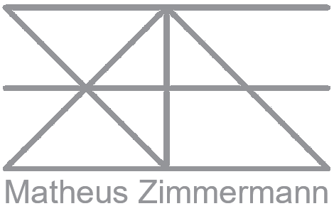 Matheus-Zimmermann