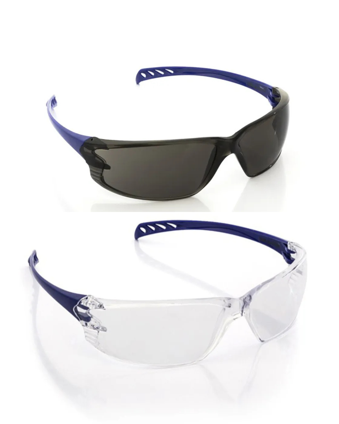 ÓCULOS VVSION 500 A.E