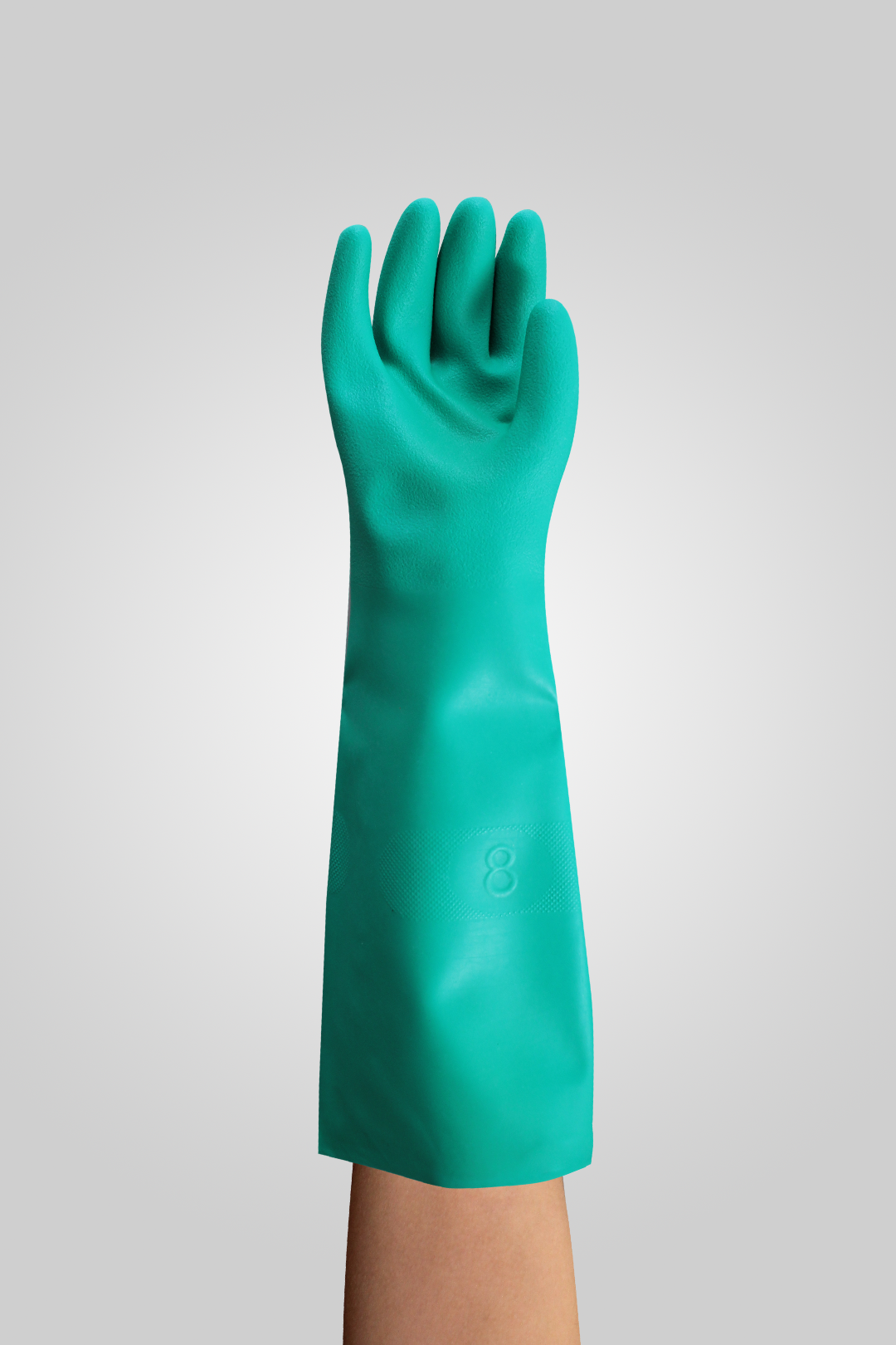 nitriçica prevemax cano longo