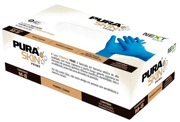 1069968_luva-nitrilica-next-safety-puraskin-prime-azul-ca-51453_z2_638786787964671979-removebg-preview (1)