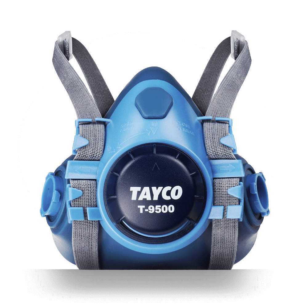 FRENTE-T9500 (1)