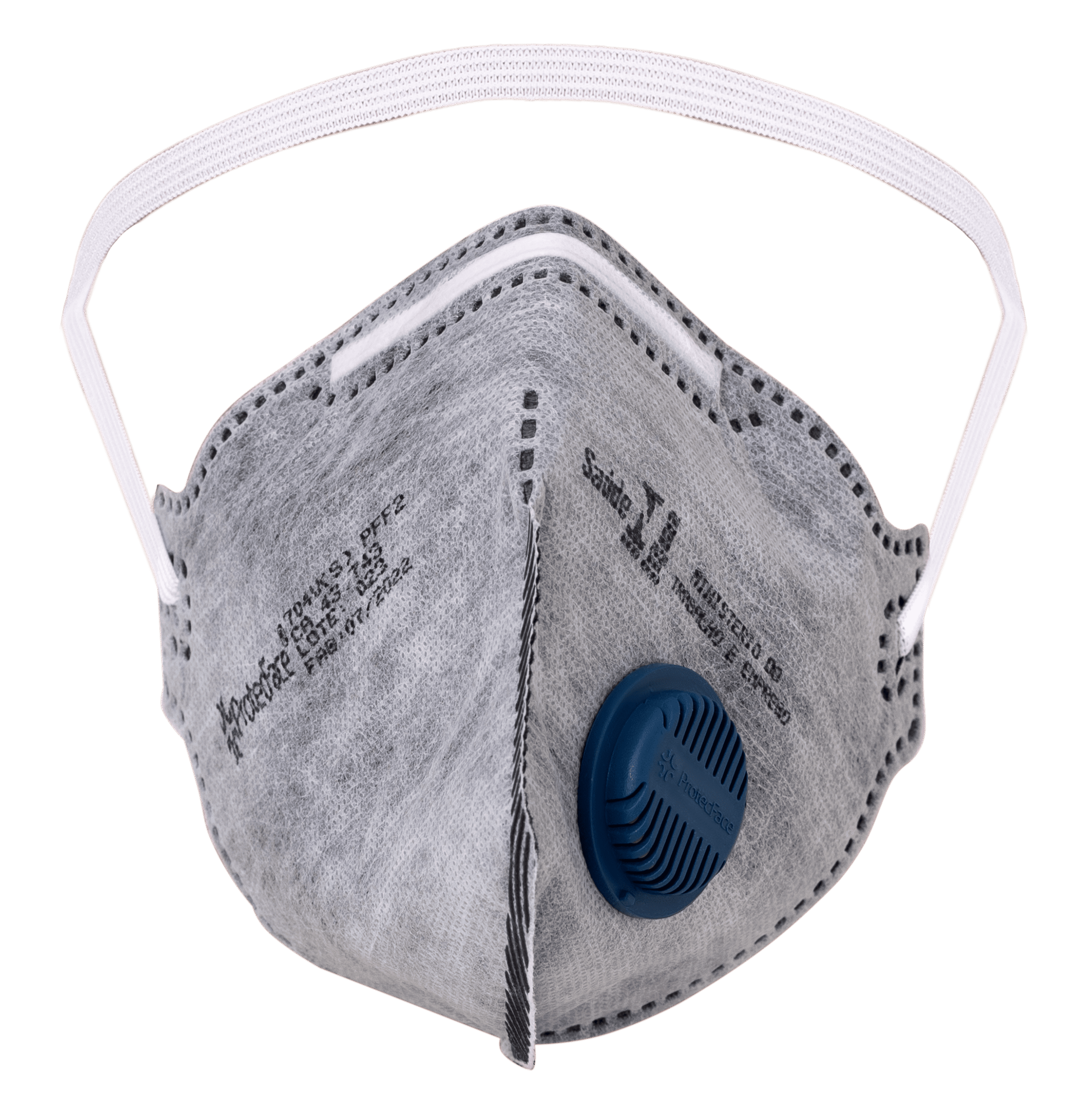 RESPIRADOR-CINZA-FRENTE-COM-VALVULA-1-1
